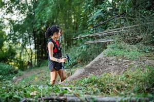 BIB: 
                            <button type="button" onclick="openModal(19422486)" class="btn btn-primary btn-sm float-right btn-popup" data-toggle="modal" data-target=".modal-high-quality">
                        <i class="fas fa-shopping-cart"></i> Add to Cart
                    </button>
                                            <button type="button" onclick="isThisMe(19422486, true)" class="btn btn-success btn-sm float-right btn-popup btn-isme hidden" data-toggle="tooltip" data-placement="bottom" title="นี่คือรูปของคุณใช่ไหม คลิกที่นี่เพื่อเอาเข้าอัลบั้ม">
                        <i class="fas fa-plus"></i> Add to album
                    </button>
                    <button type="button" onclick="isThisMe(19422486, false)" class="btn btn-warning btn-sm float-right btn-popup btn-isnotme hidden">
                        <i class="fas fa-ban"></i> Remove from album
                    </button>